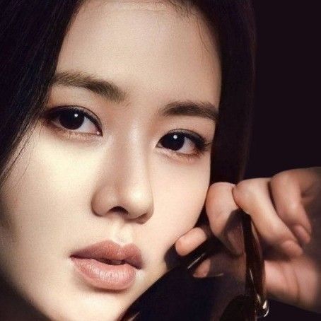 孙艺珍的幕后花絮