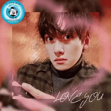 チ・チャンウクのビハインドカット