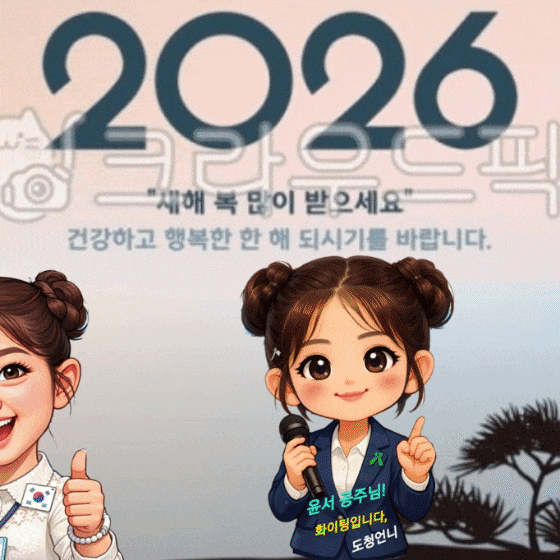 A moment captured by a fan of Yoon Yoonseo