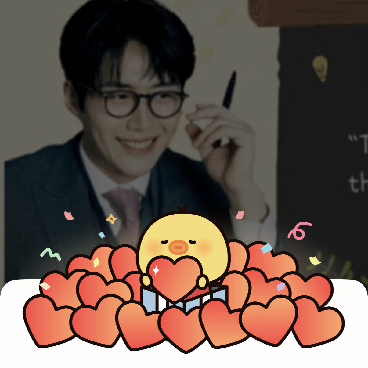 김선호의 최신 사진