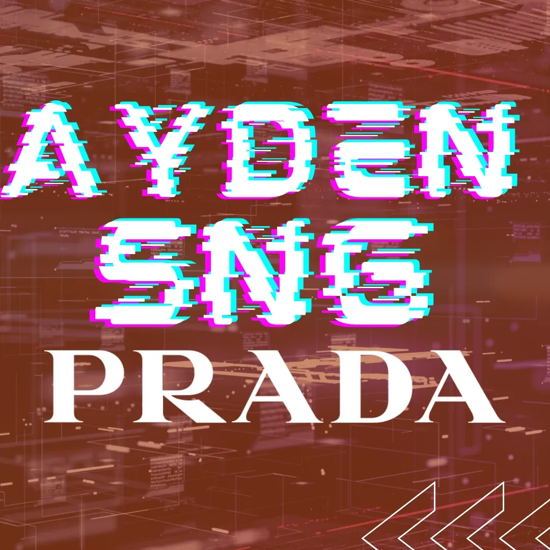 Behind-the-scenes cut of Ayden Sng