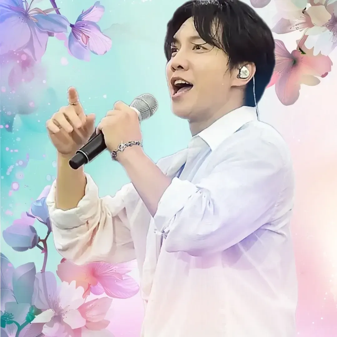 이승기 최근 활동샷
