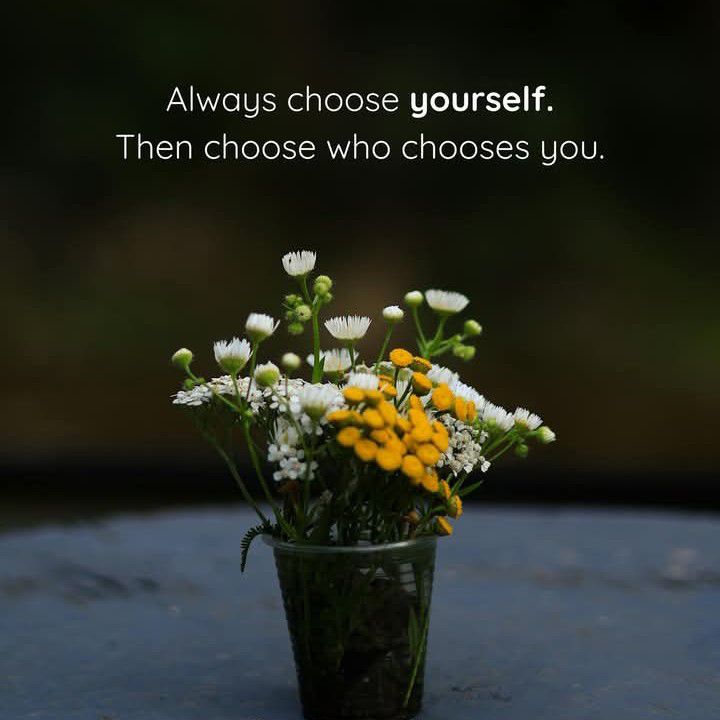 A moment captured by a fan of Kim Heeae