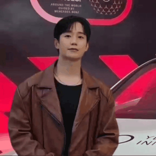 community_articles_contents