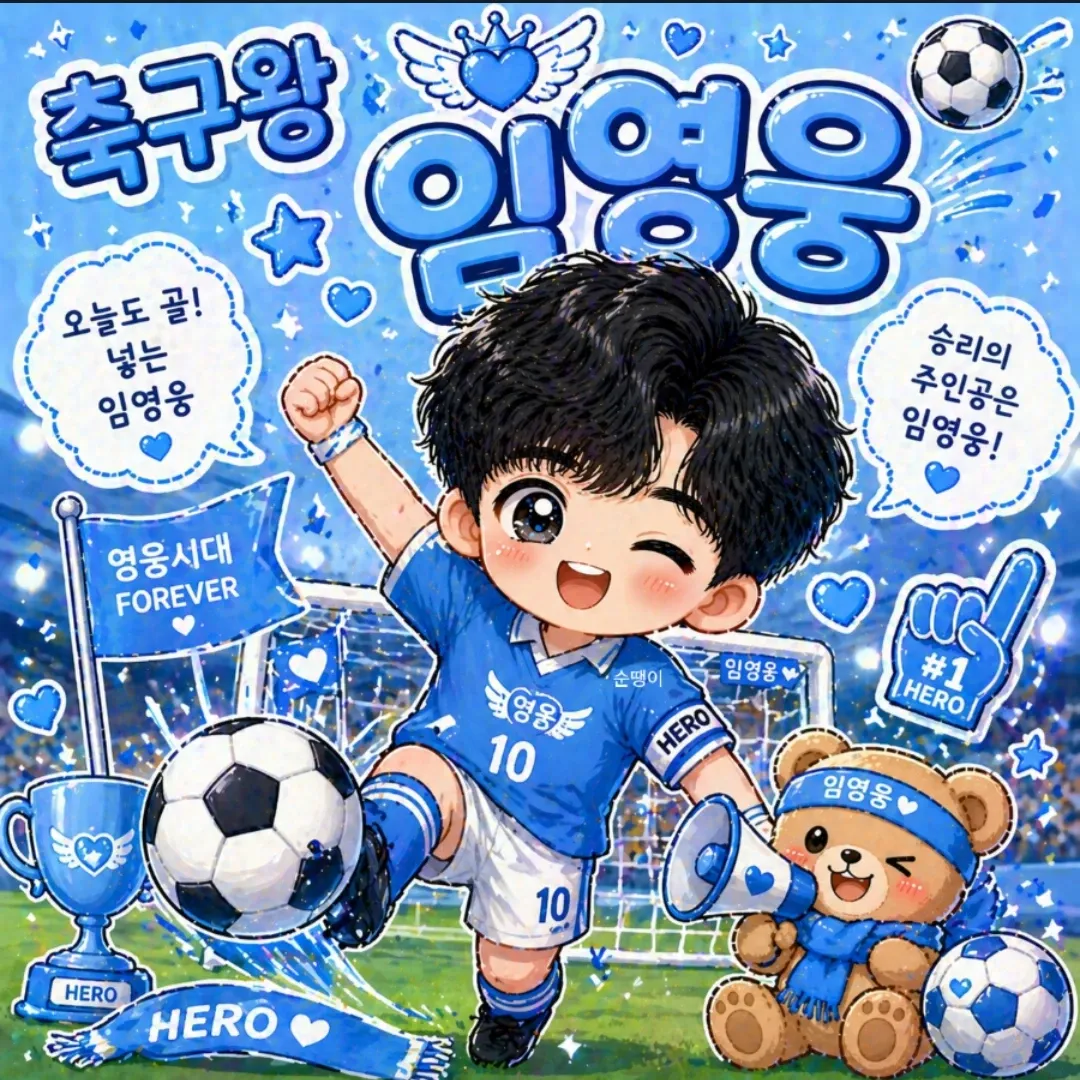 林英雄的最新照片