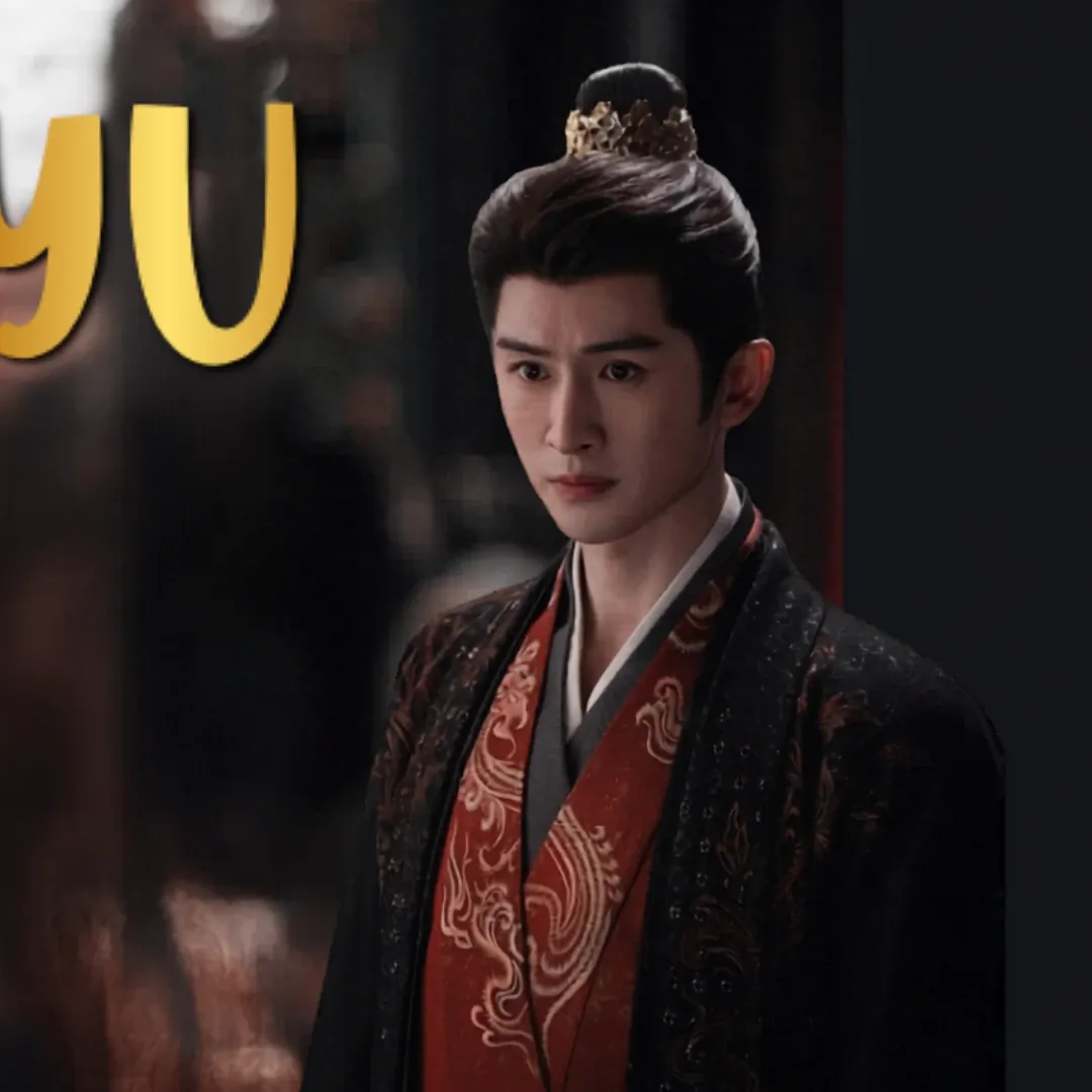 A moment captured by a fan of Esther Yu