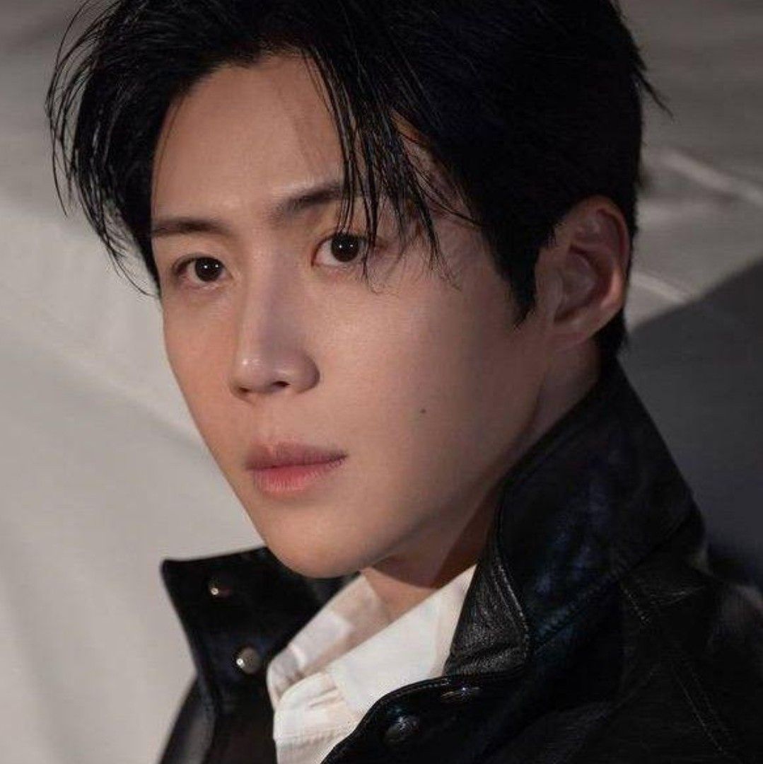 김선호 최근 활동샷