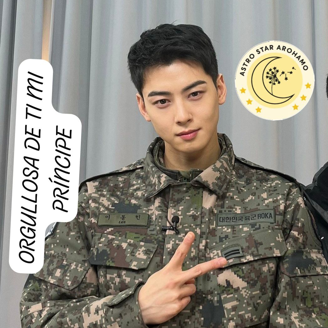 粉絲拍下的車銀優瞬間