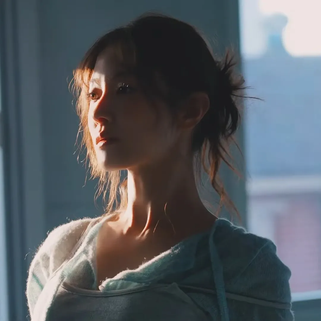 Latest photo of Lee Seyoung