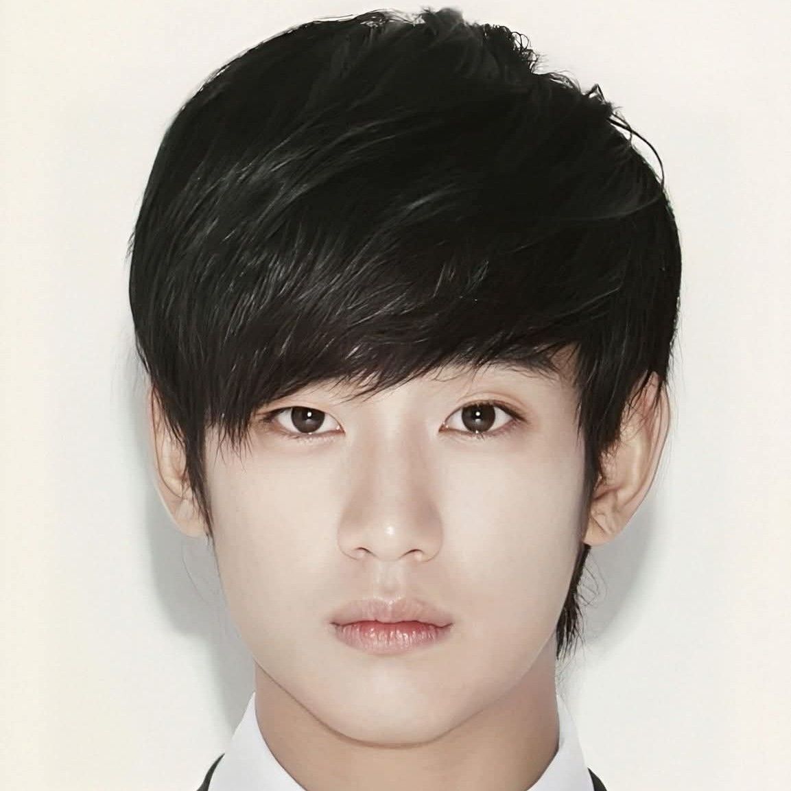 Latest photo of Kim Soohyun
