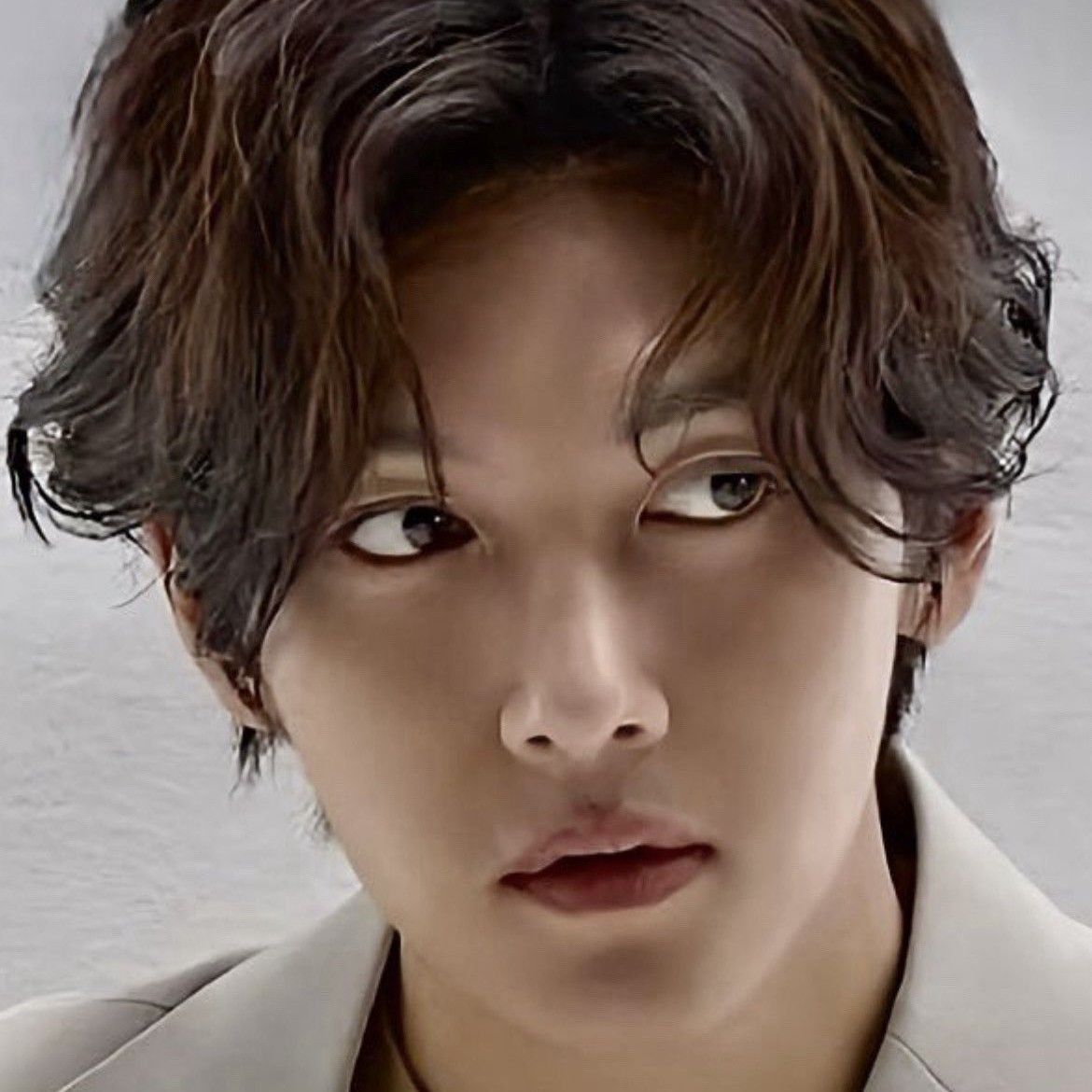 チ・チャンウクの最新写真