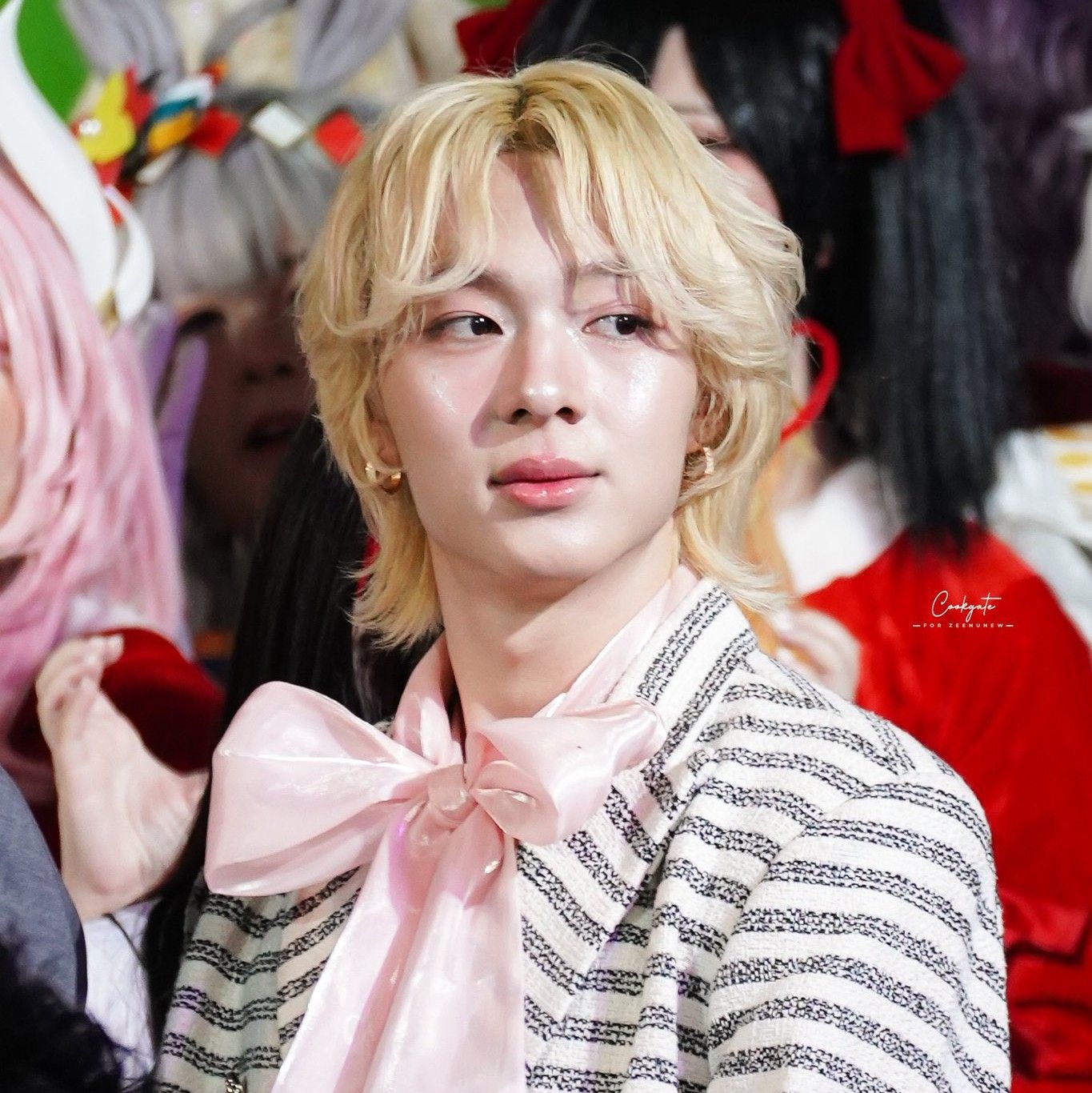 Latest photo of NuNew