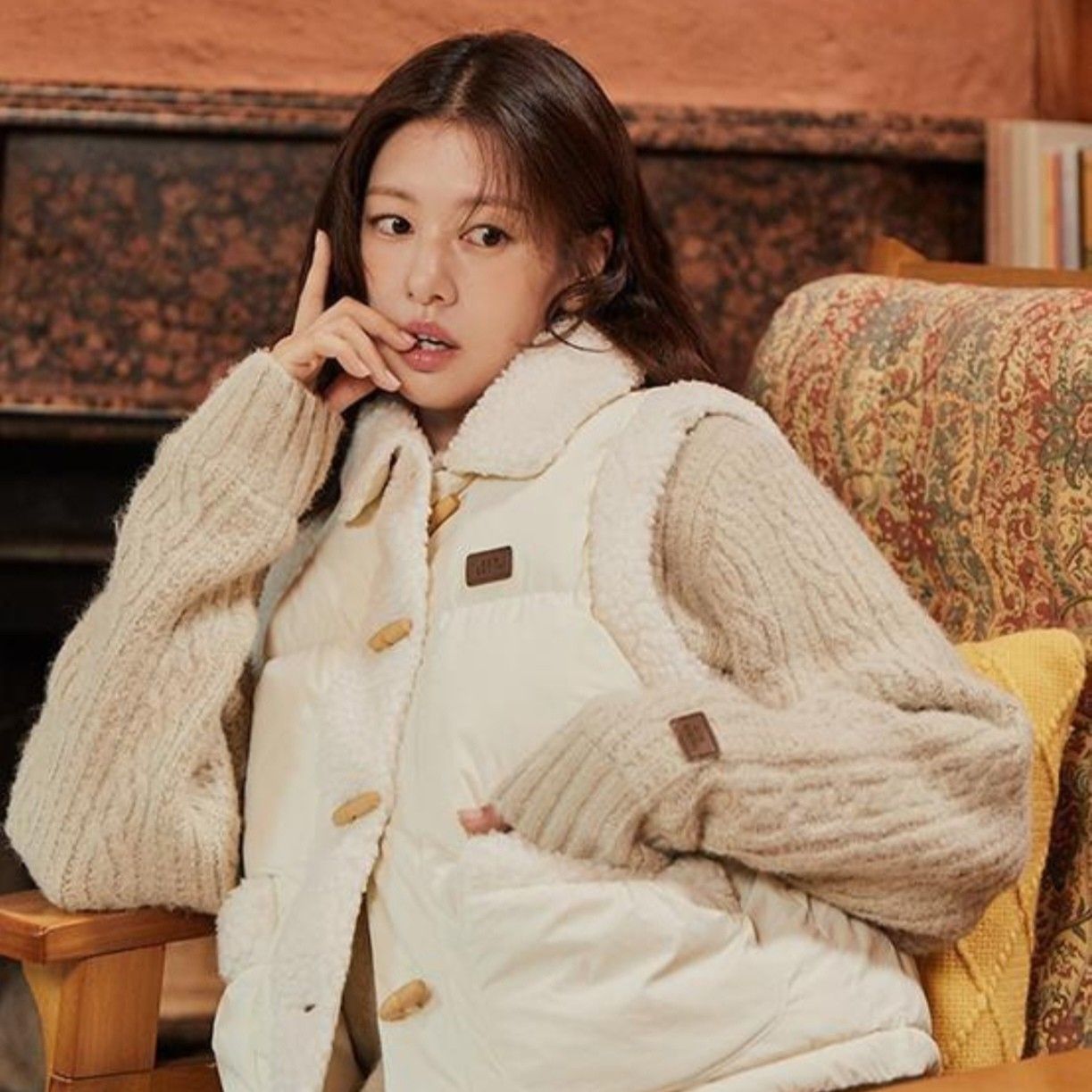 Postingan selebriti yang sedang jadi sorotan