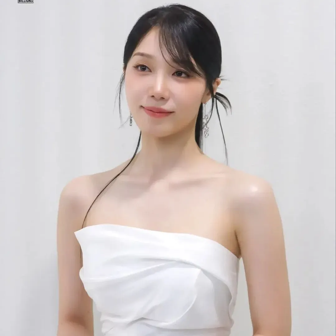 정은지 팬이 찍은 순간