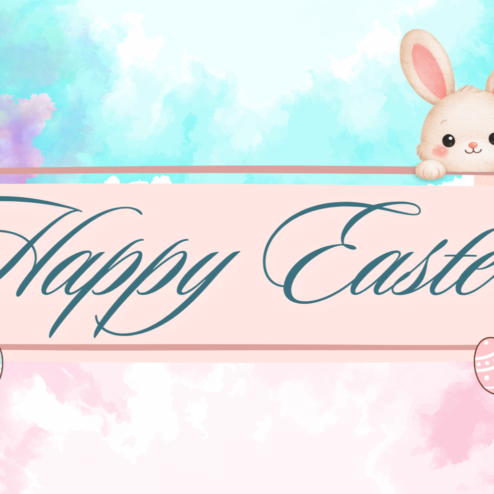 Foto terbaru dari Chani