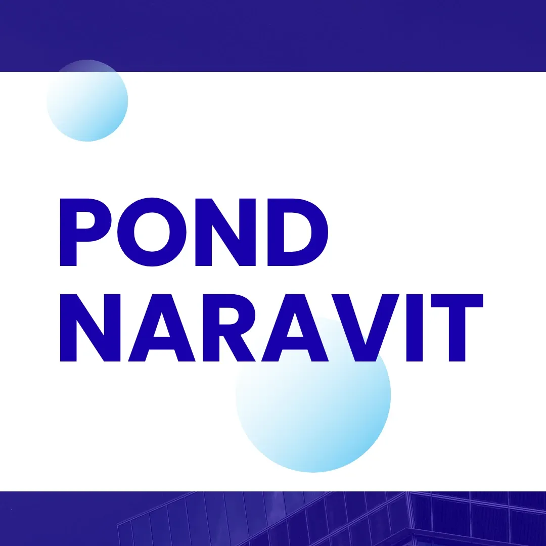 Foto kegiatan terbaru dari Pond Naravit Lertratkosum