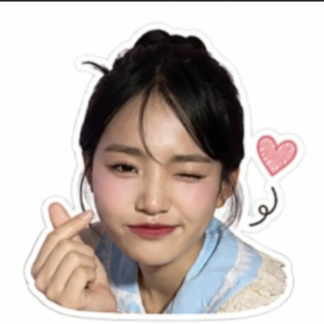 Foto terbaru dari Kim Taeyeon