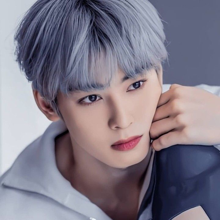 車銀優的近期活動照