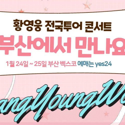 community_articles_contents