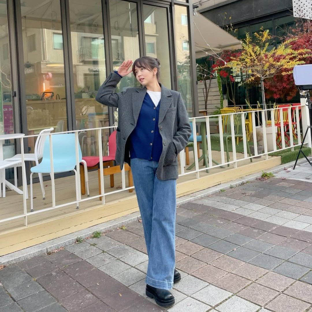 金所炫的近期活动照