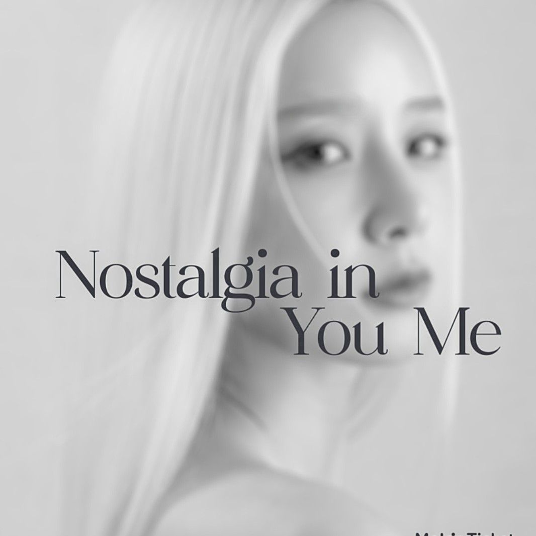 Latest photo of Youme