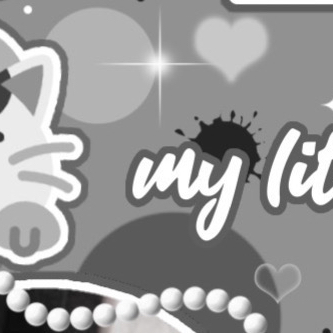 Behind-the-scenes cut of Go Younjung