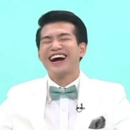 Latest photo of Jo Myungsup
