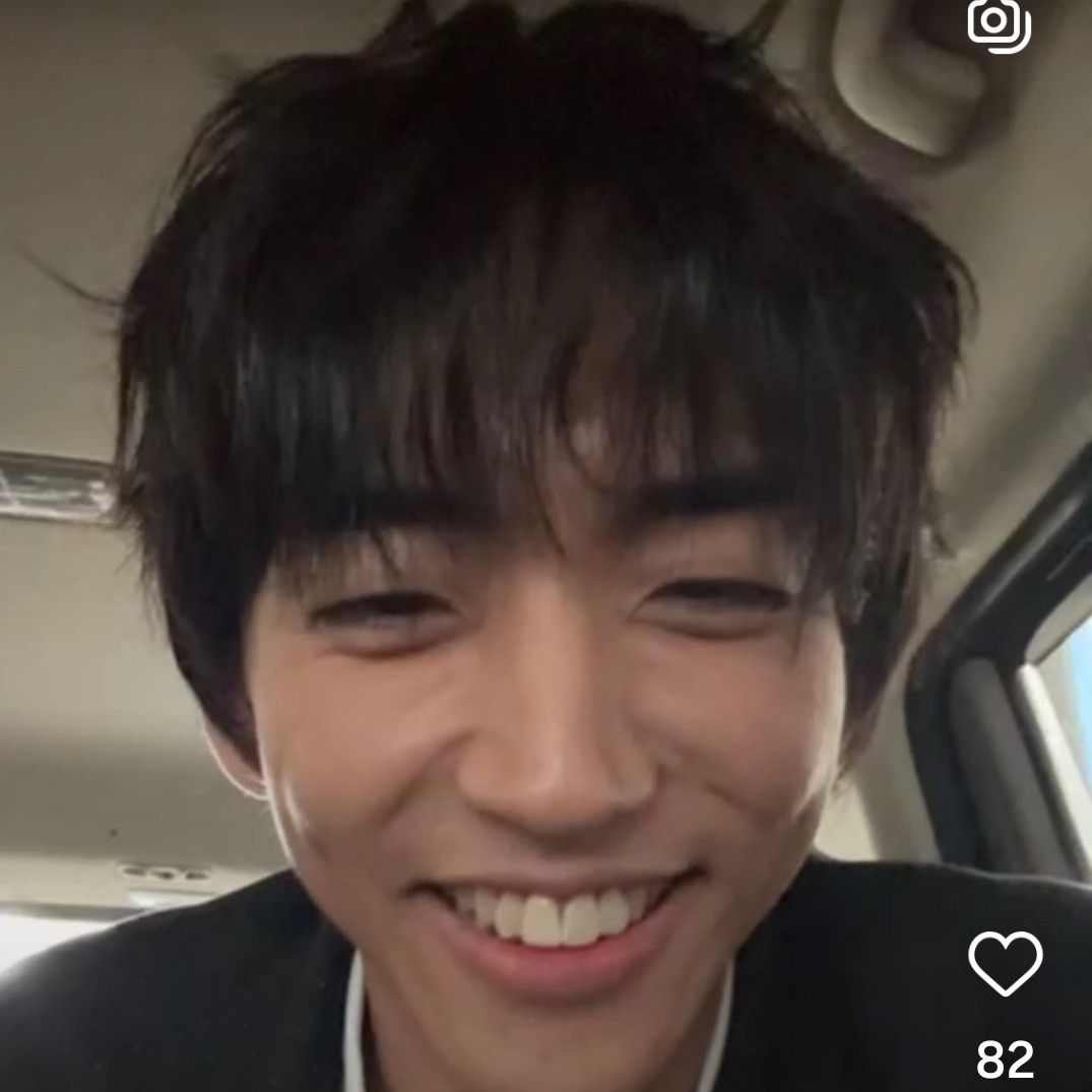 李承允的近期活動照