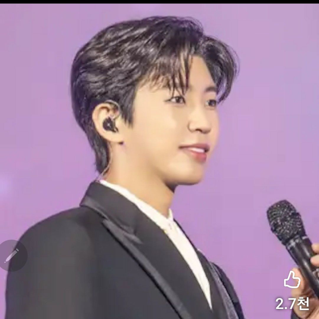 林英雄的幕後花絮