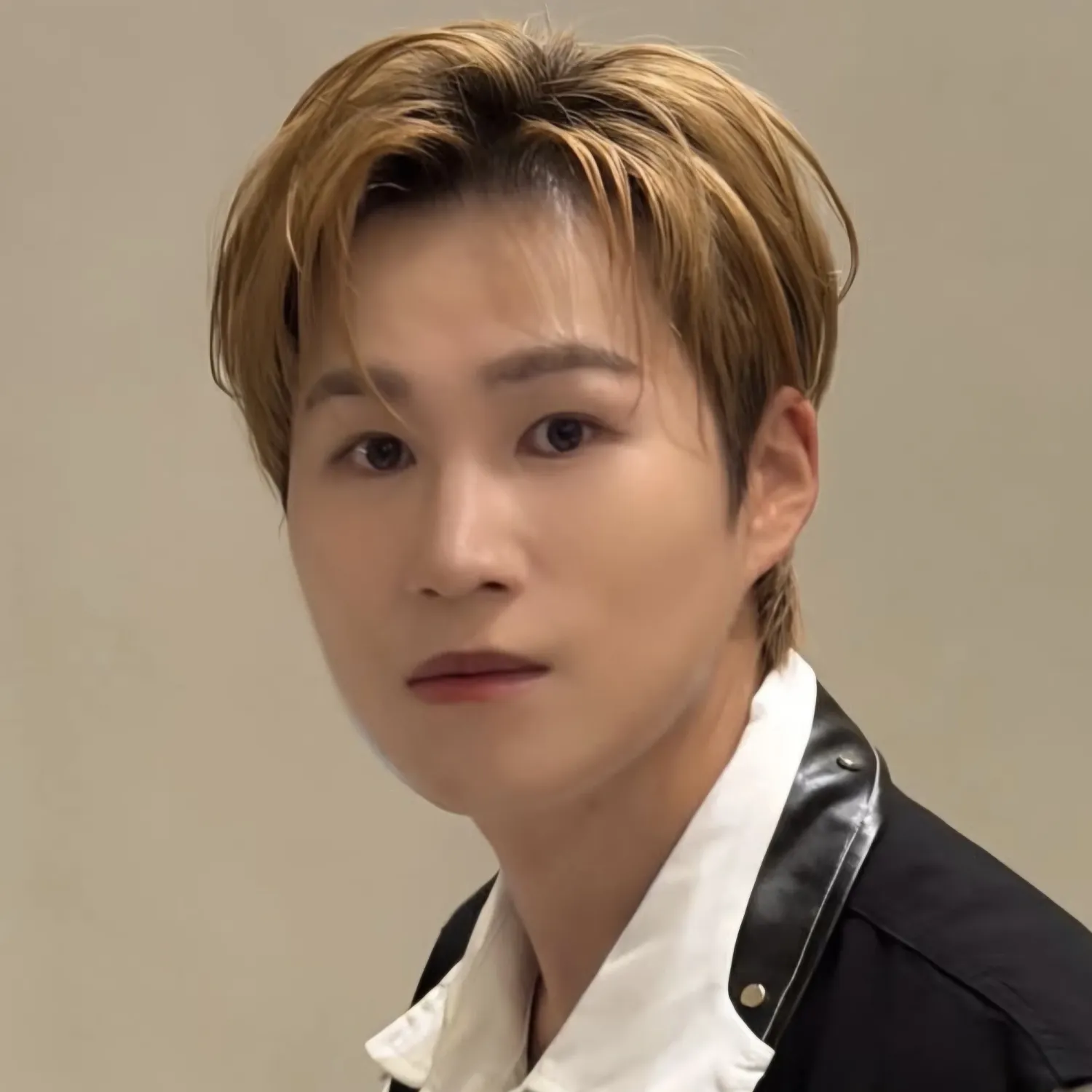 김희재의 최신 사진