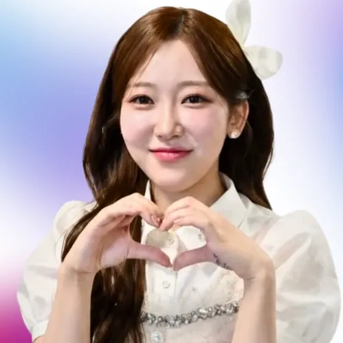 Latest photo of Gil Ryeowon