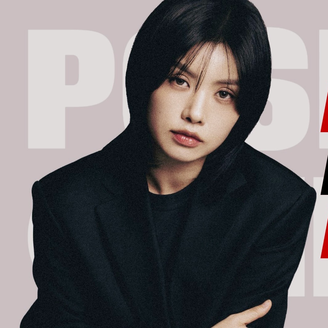 Latest photo of Aiki