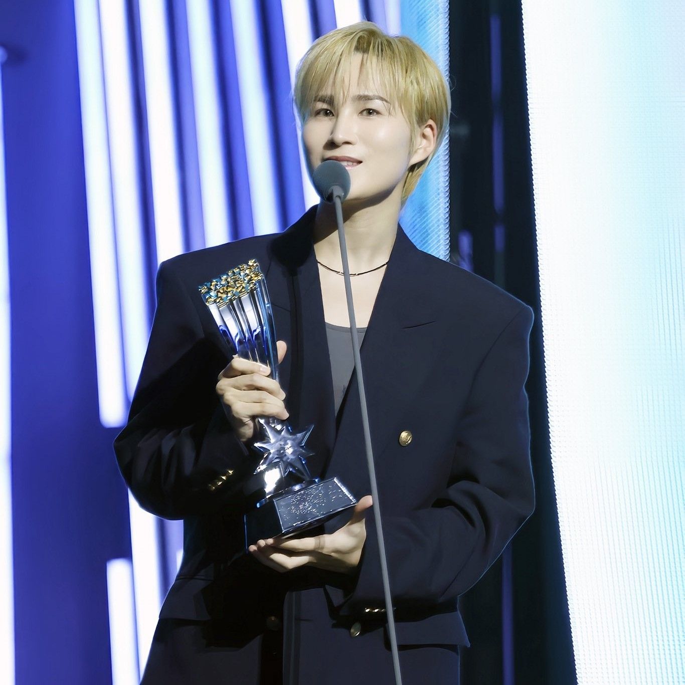 キム・ヒジェの最新写真