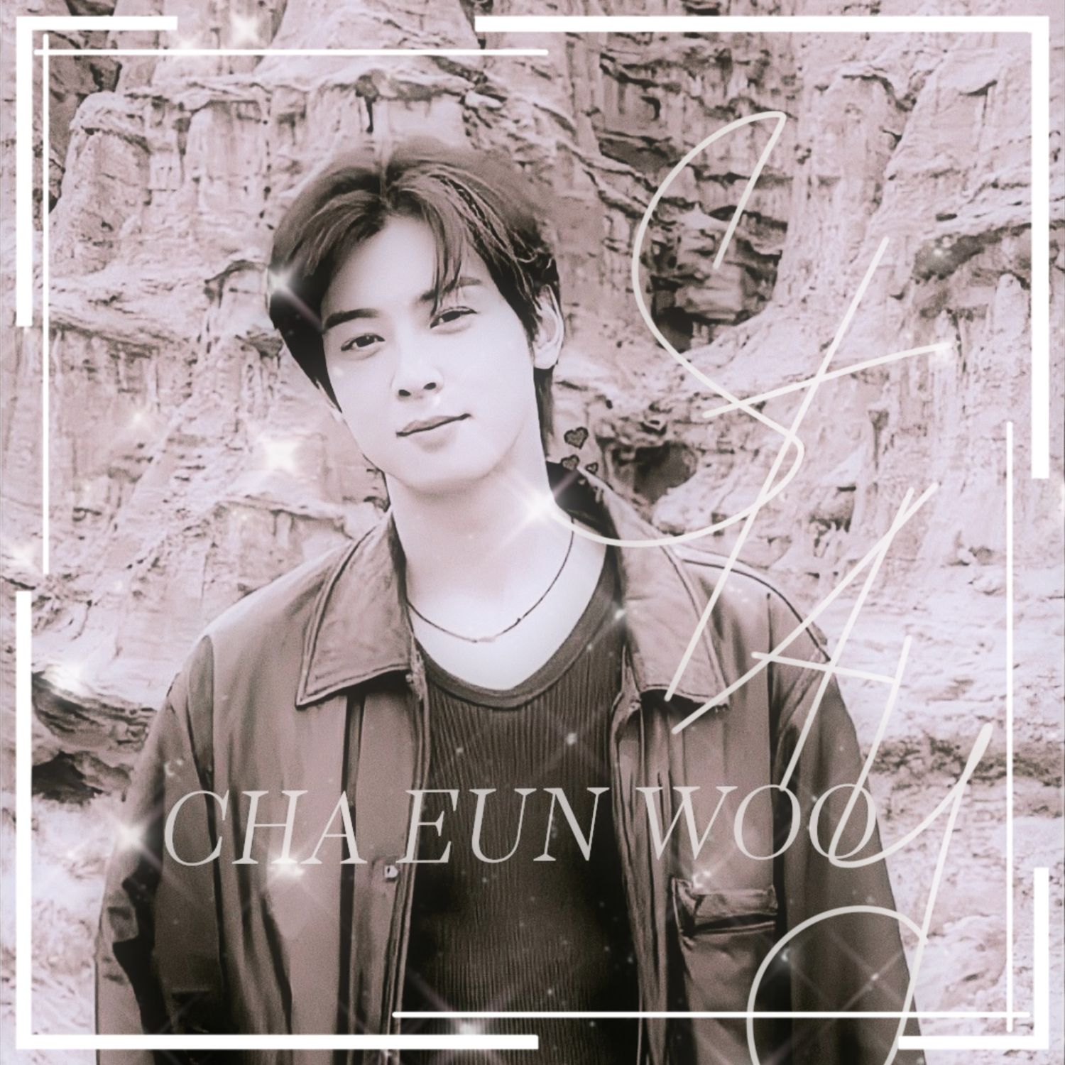 车银优的近期活动照