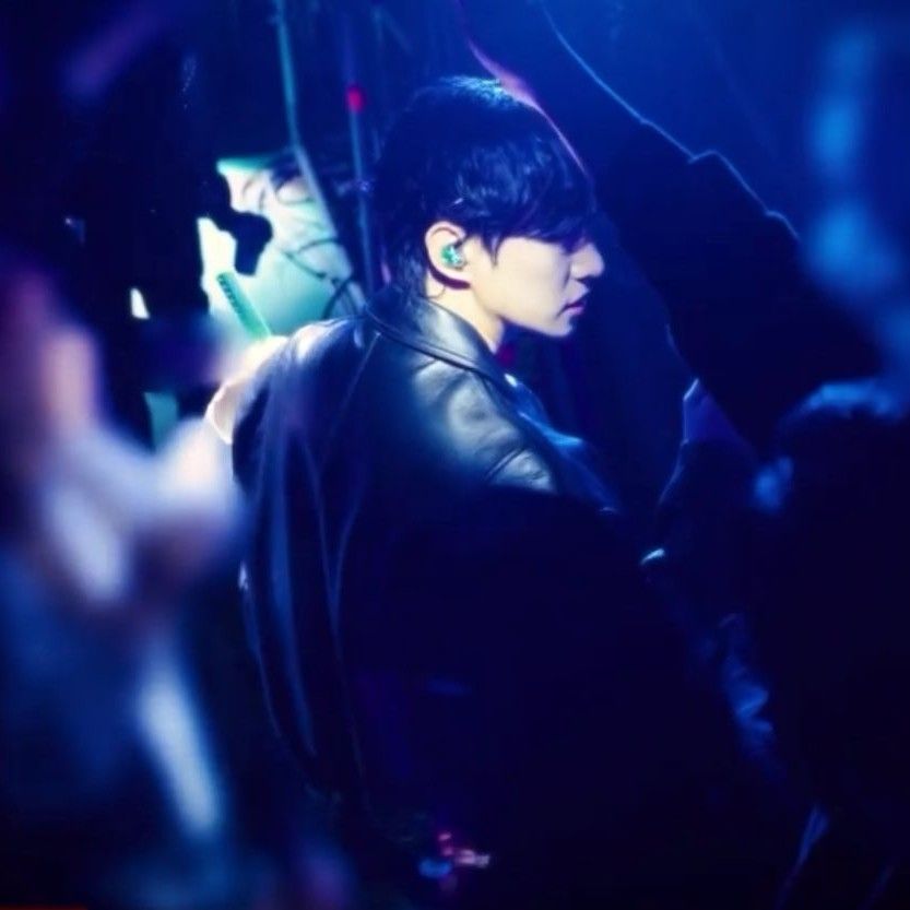 ファンが撮影したイ・ジュノの瞬間