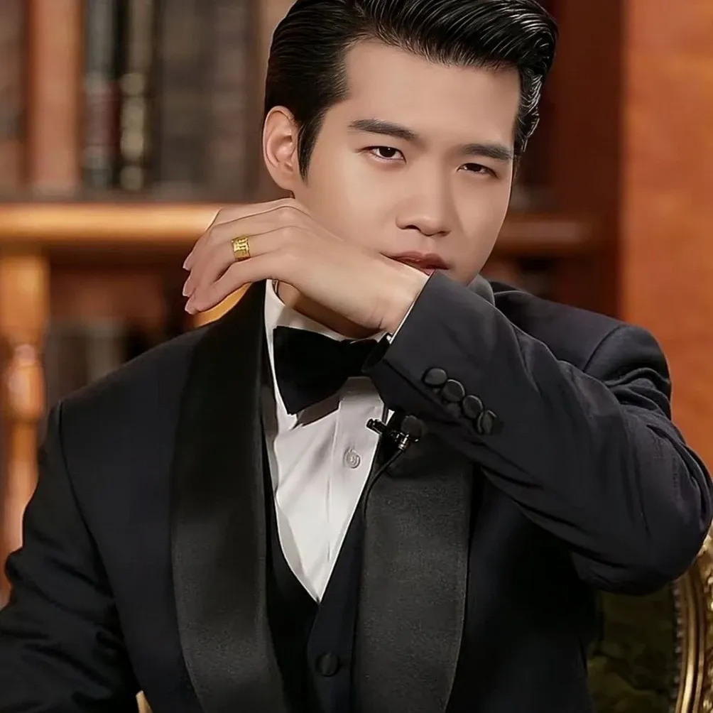 조명섭 팬이 찍은 순간