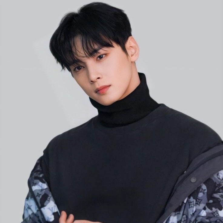 粉丝拍下的车银优瞬间