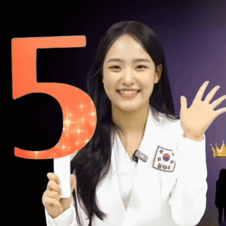 community_articles_contents