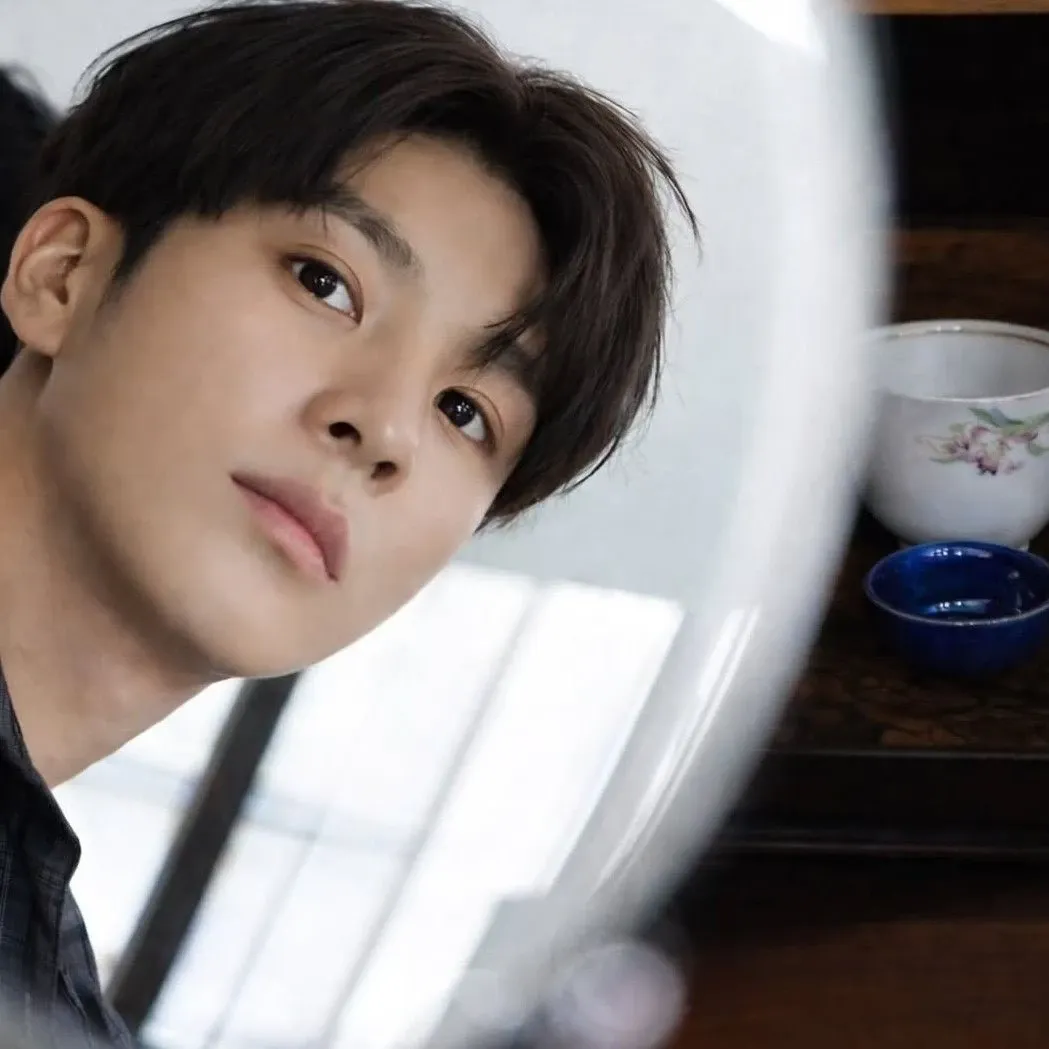 郑东元的近期活动照