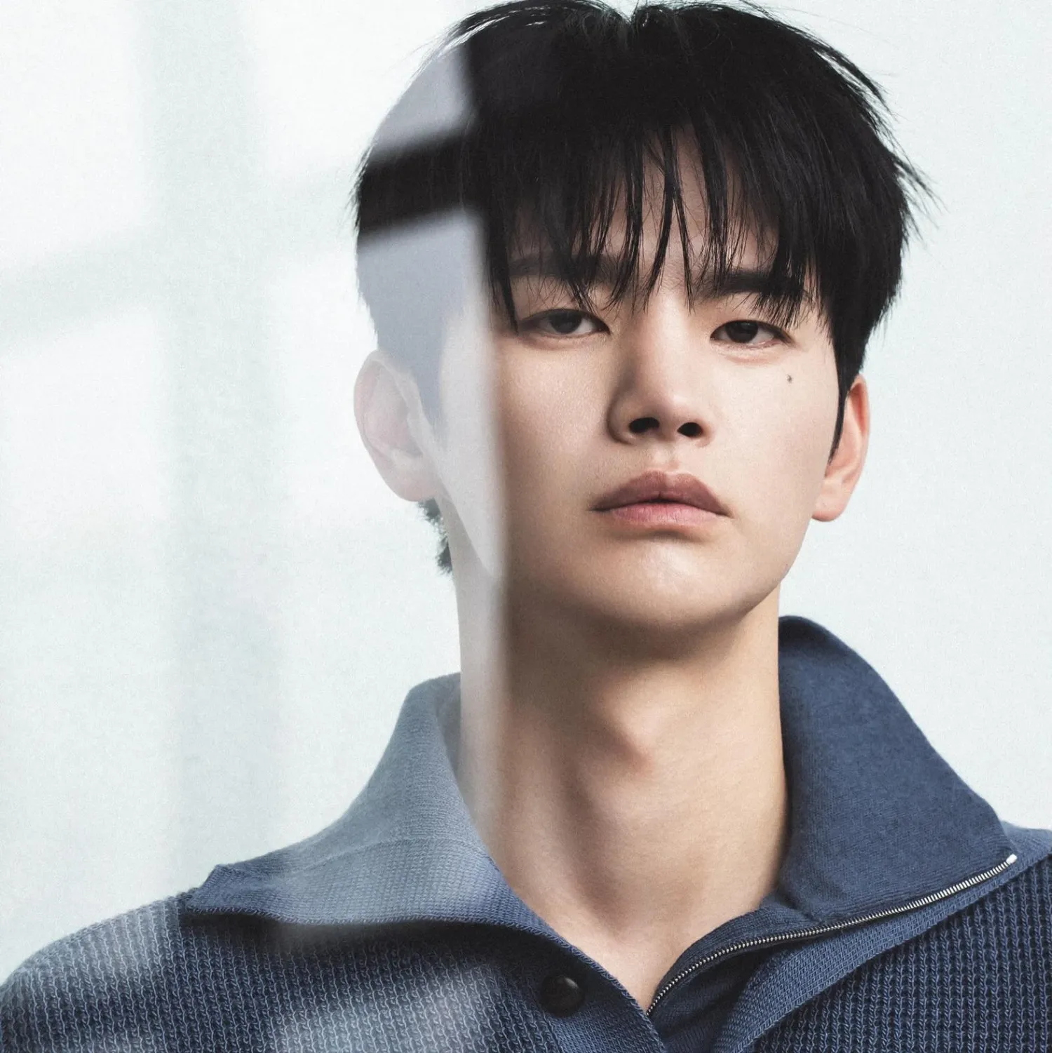 Latest photo of Seo Inguk