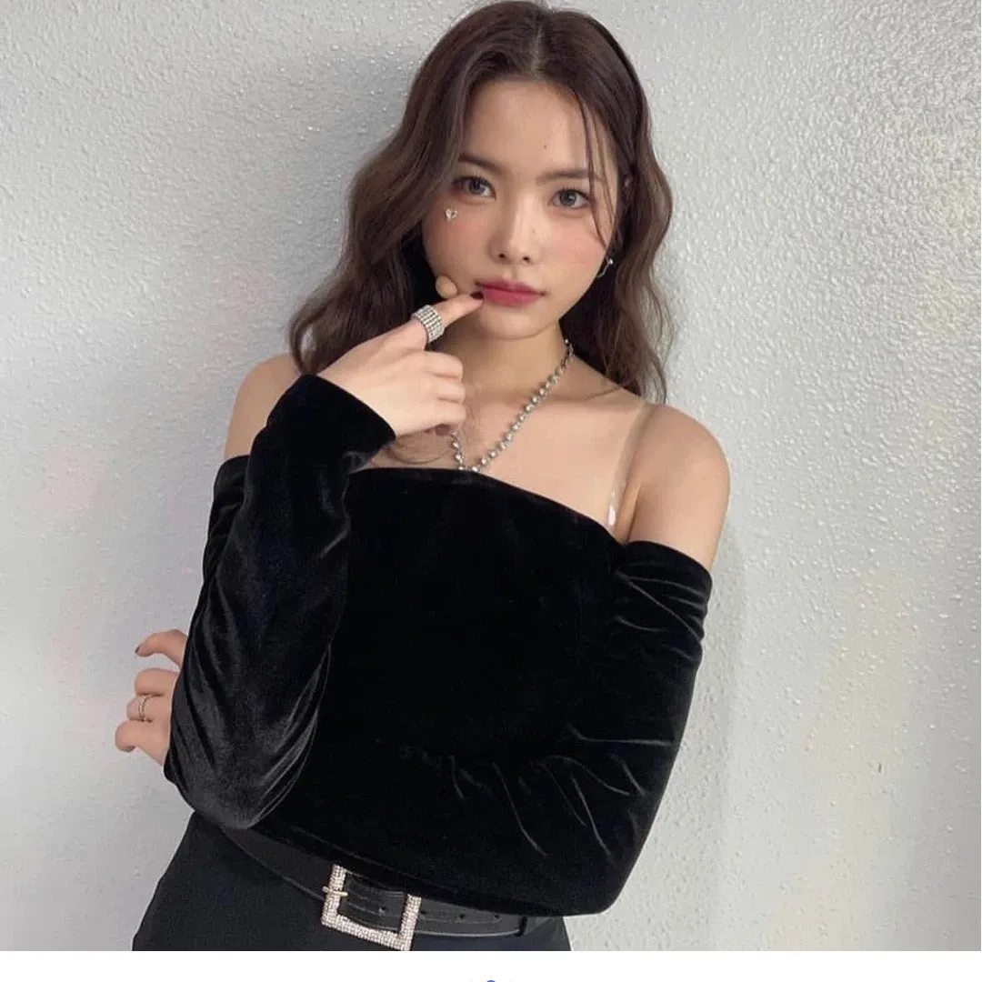 Recent activity shot of Cha Eunwoo