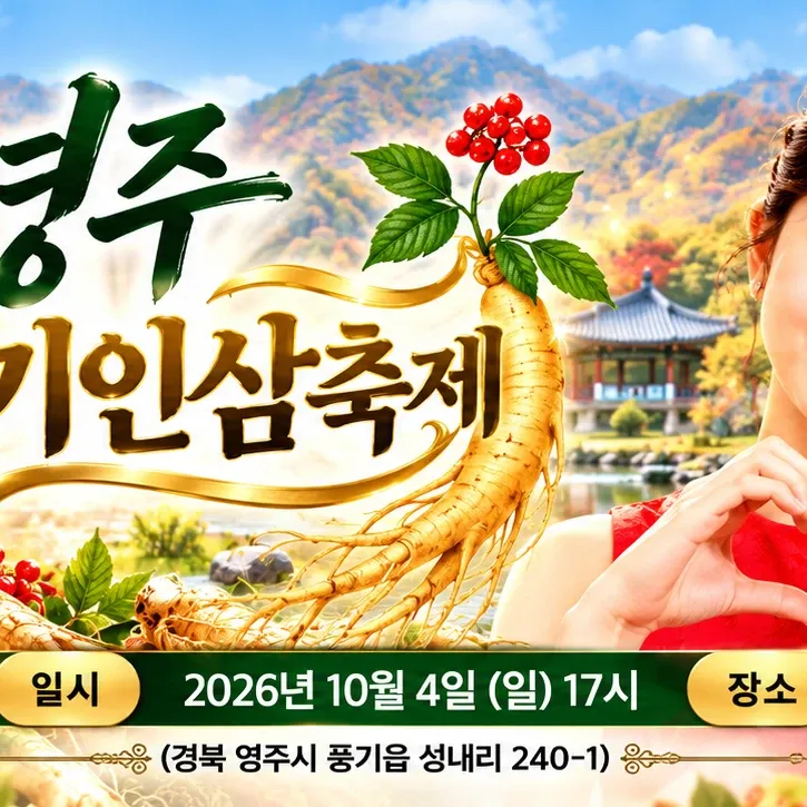 Recent activity shot of Yoon Yoonseo