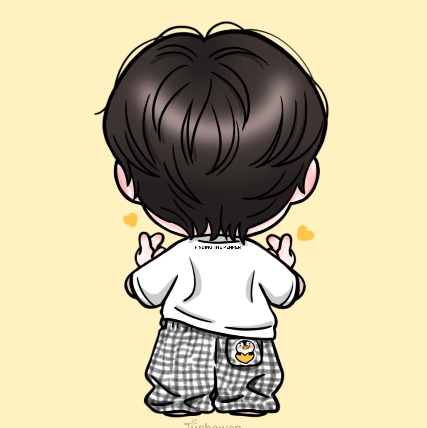 李俊昊的近期活動照