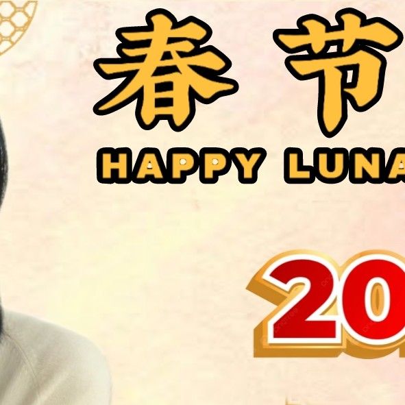 Behind-the-scenes cut of Lee Boyoung