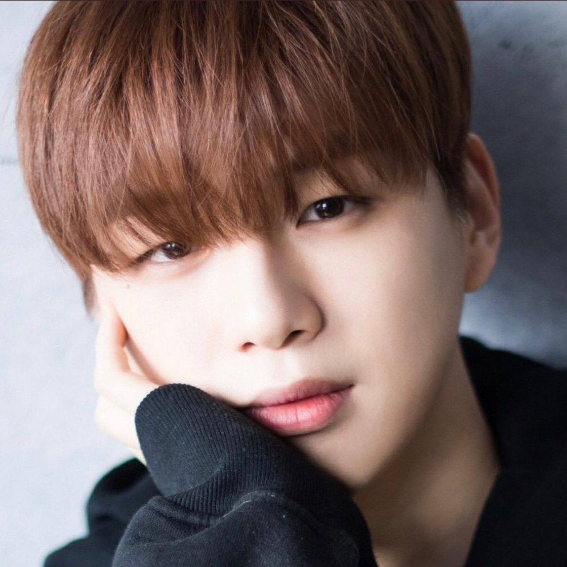 Latest photo of Secret Garden