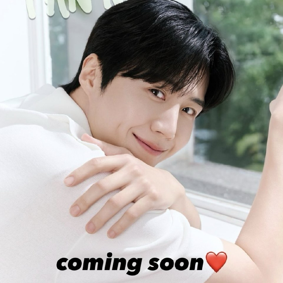 キム・ソンホの最新写真