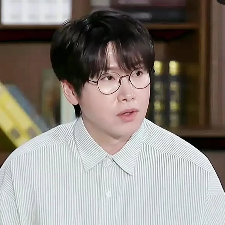 Behind-the-scenes cut of Chungil
