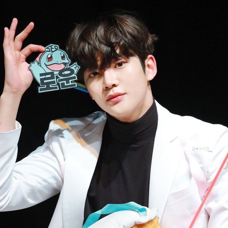 路云的近期活动照