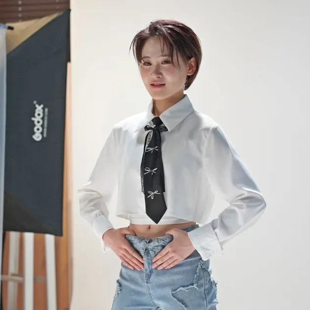 Latest photo of Kim Dahyun
