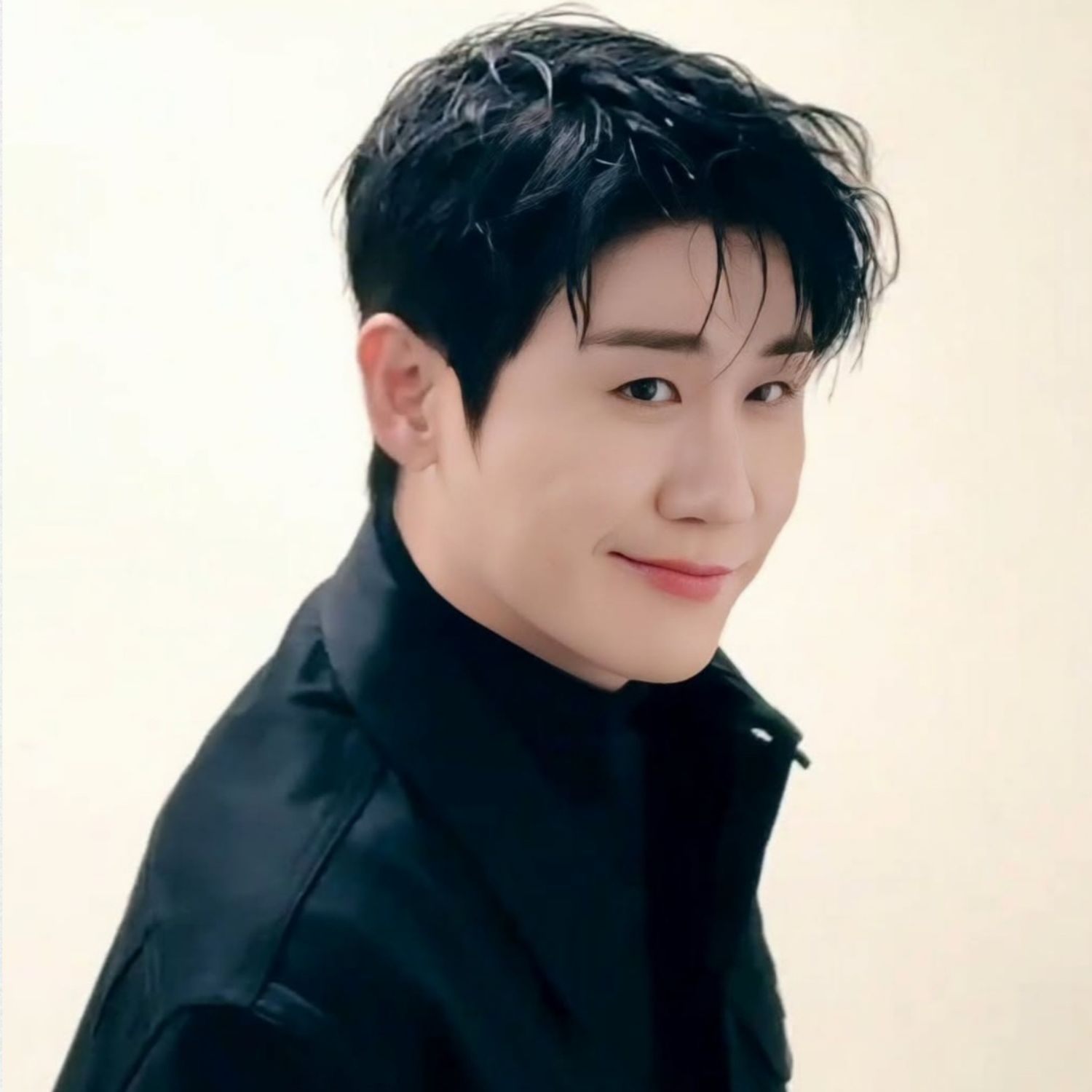 영탁 최근 활동샷